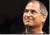 Images (9)_tiny